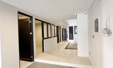 Dijual Rumah baru Gress termurah di kelasnya di Pakuwon City