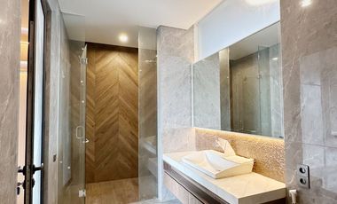 Dijual Rumah baru Gress termurah di kelasnya di Pakuwon City