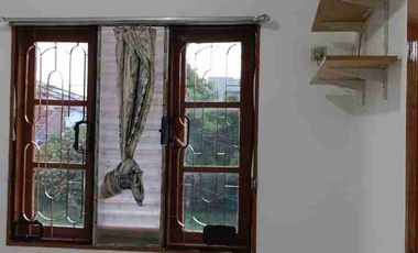 Disewakan Cepat Rumah di Taman Palem Lestari