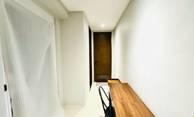 Alluring 4-storey 4-Bedroom Townhouse for Sale in Little Baguio, San Juan City