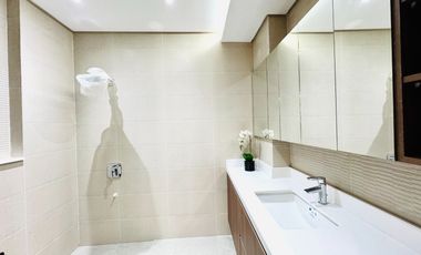 Alluring 4-storey 4-Bedroom Townhouse for Sale in Little Baguio, San Juan City