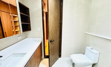 Alluring 4-storey 4-Bedroom Townhouse for Sale in Little Baguio, San Juan City