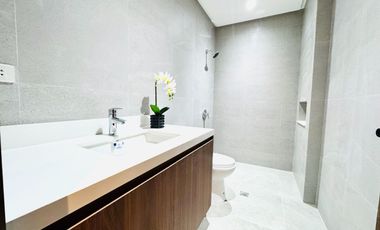 Alluring 4-storey 4-Bedroom Townhouse for Sale in Little Baguio, San Juan City