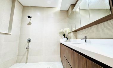 Alluring 4-storey 4-Bedroom Townhouse for Sale in Little Baguio, San Juan City