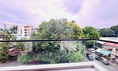 Alluring 4-storey 4-Bedroom Townhouse for Sale in Little Baguio, San Juan City