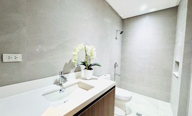 Alluring 4-storey 4-Bedroom Townhouse for Sale in Little Baguio, San Juan City