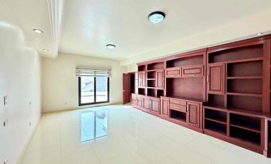 Residencia de lujo en Santa Lucía | 504 m² construcción | Recámara en planta baja