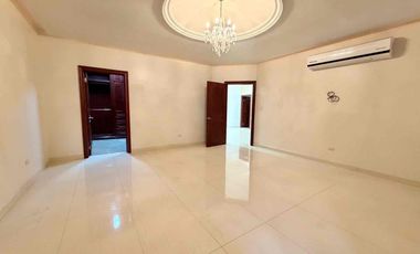 Residencia de lujo en Santa Lucía | 504 m² construcción | Recámara en planta baja
