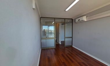 Arriendo Oficinas en Concpción.