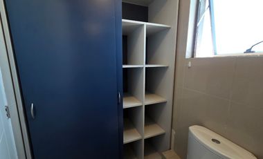 Arriendo Oficinas en Concpción.