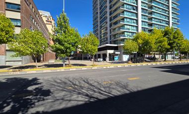 Arriendo Oficinas en Concpción.