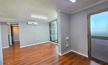 Arriendo Oficinas en Concpción.