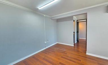 Arriendo Oficinas en Concpción.