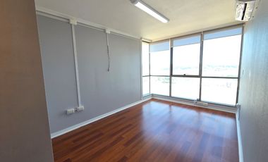 Arriendo Oficinas en Concpción.