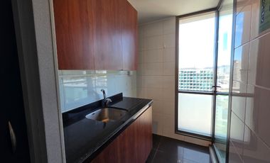 Arriendo Oficinas en Concpción.