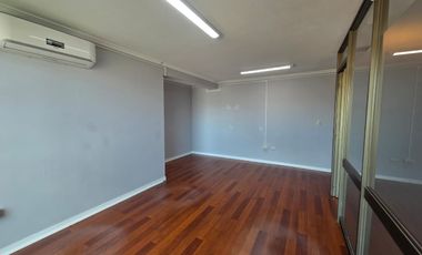 Arriendo Oficinas en Concpción.