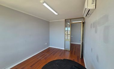 Arriendo Oficinas en Concpción.