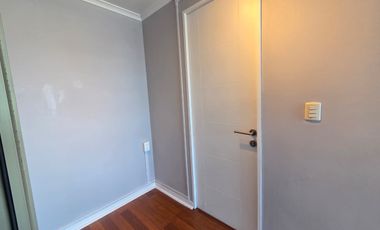 Arriendo Oficinas en Concpción.