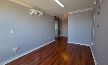 Arriendo Oficinas en Concpción.