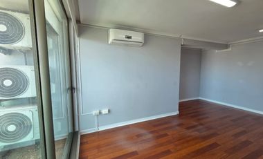 Arriendo Oficinas en Concpción.