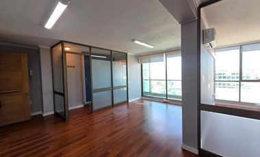 Arriendo Oficinas en Concpción.