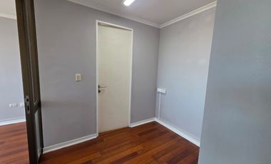 Arriendo Oficinas en Concpción.
