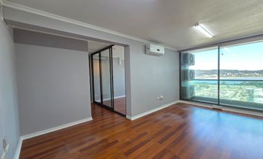 Arriendo Oficinas en Concpción.