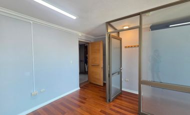 Arriendo Oficinas en Concpción.