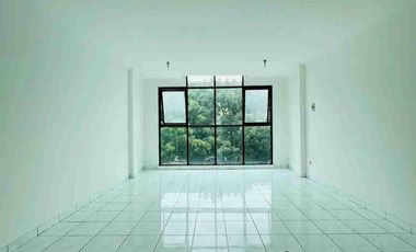Disewakan Ruko 3Lantai di Villa Indah Pajajaran Bogor ( Ruko VIP )