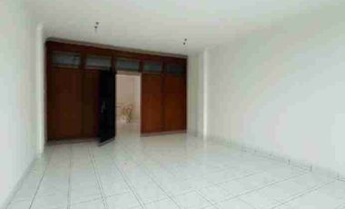 Disewakan Ruko 3Lantai di Villa Indah Pajajaran Bogor ( Ruko VIP )