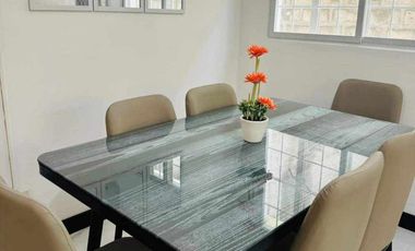 Fully Furnished Newly Renovated House and Lot for Sale / Rent 🏡