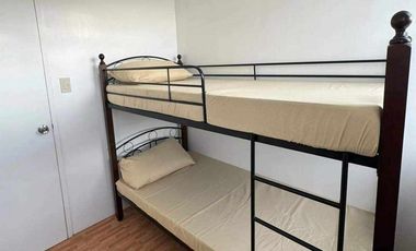 Fully Furnished Newly Renovated House and Lot for Sale / Rent 🏡