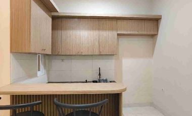 Rumah 1 M an Dalam Cluster Akses 2 Mobil Pinggir jalan raya Jagakarsa Jakarta selatan