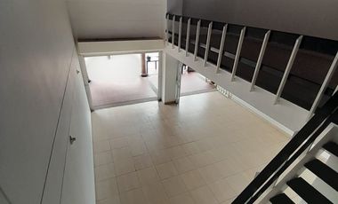 ARRIENDO LOCAL MARSELLA REAL – BUCARAMANGA