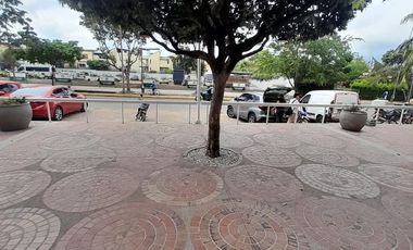 ARRIENDO LOCAL MARSELLA REAL – BUCARAMANGA