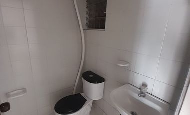 ARRIENDO LOCAL MARSELLA REAL – BUCARAMANGA