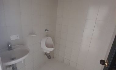 ARRIENDO LOCAL MARSELLA REAL – BUCARAMANGA