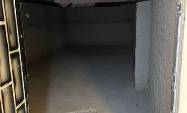 ARRIENDO LOCAL COMERCIAL  CUADRA PLAY  CABECERA