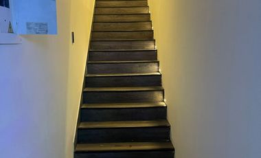 ARRIENDO LOCAL COMERCIAL  CUADRA PLAY  CABECERA