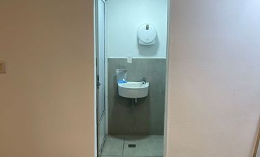 ARRIENDO LOCAL COMERCIAL  CUADRA PLAY  CABECERA