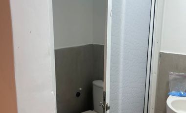 ARRIENDO LOCAL COMERCIAL  CUADRA PLAY  CABECERA