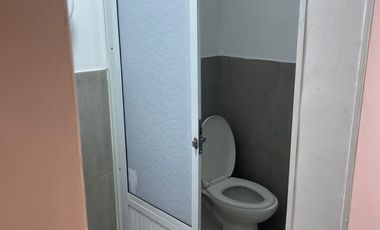 ARRIENDO LOCAL COMERCIAL  CUADRA PLAY  CABECERA