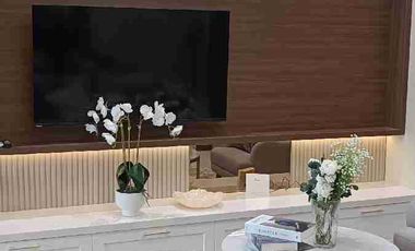 [AKSES TOL DEKAT] CLUSTER DI KAWASAN PREMIUM BEKASI DIPINGGIR JAKARTA TIMUR, BEKASI BARAT