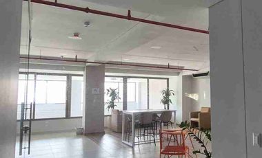 VENDO APARTAMENTO EN RIO ALTO