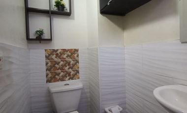 ARRIENDO OFICINA EDIFICIO OMNICENTRO PISO 2 OF 207