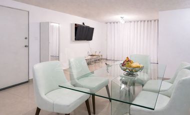 VENTA DE DEPARTAMENTO EN CHORRILLOS