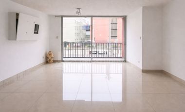 VENTA DE DEPARTAMENTO EN CHORRILLOS