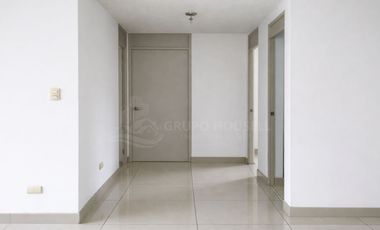 VENTA DE DEPARTAMENTO EN CHORRILLOS