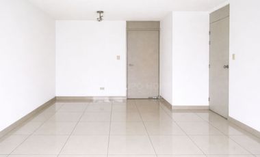 VENTA DE DEPARTAMENTO EN CHORRILLOS