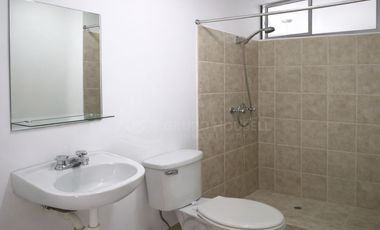 VENTA DE DEPARTAMENTO EN CHORRILLOS